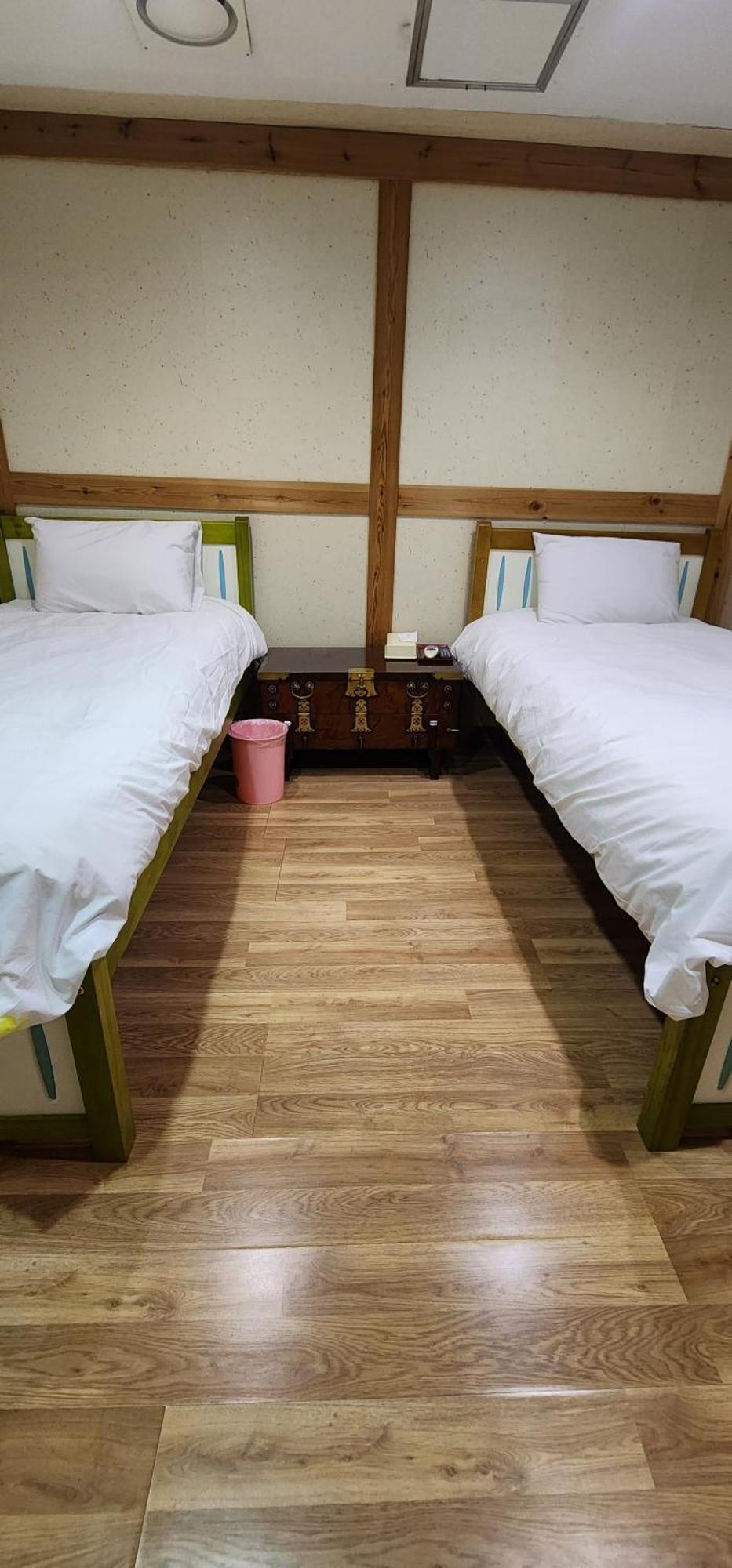 Mizo Hotel Сеул Экстерьер фото