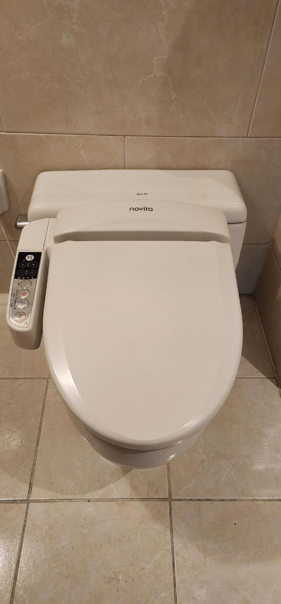 Mizo Hotel Сеул Экстерьер фото