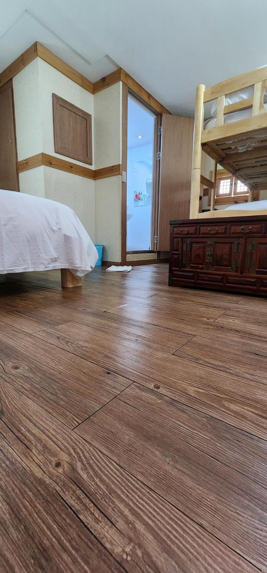Mizo Hotel Сеул Экстерьер фото